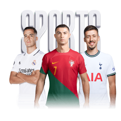 贝博体育体育场馆