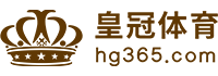Logo 贝博体育